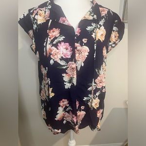 NWT Women’s Size Small Buffalo by David Bitton